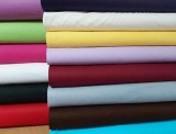Cearcaf cu elastic 160x200