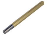 Poanson RENNSTEIG 150mm &Oslash;10mm cod 443 010 0