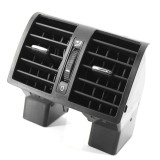 Cumpara ieftin Grila aerisire ventilatie cotiera VW Touran 03-15 Caddy 04-15