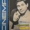Cinema, nr. 2, 1963