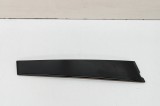 Ornament vertical ușă st&acirc;nga față LEXUS NX _Z1_ 2020 OEM: 75756-78010 31568568