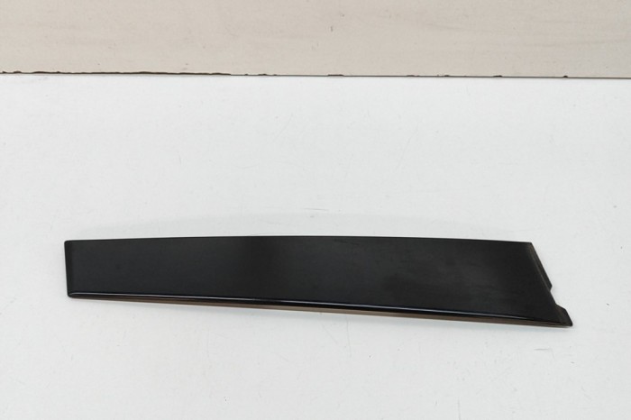Ornament vertical ușă st&acirc;nga față LEXUS NX _Z1_ 2020 OEM: 75756-78010 31568568
