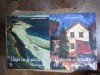 Viata ca o Pasiune Vasile Parizescu 2 vol (Autograf + Dedicatie) - Albume Arta, Editie Cartonata, 2008/2012, Monitorul Oficial