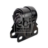 Febi Bilstein suport, trapez