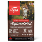 Orijen Cat Regional Red 5,4 kg