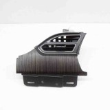 Gura de ventilație planșa de bord TESLA MODEL S 2015 OEM: 1007834-00-C,1007831-00-B 11702726