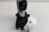 Timonerie cutie de viteze BMW 3 F30, F80 2017 OEM: Sedan | 22786936