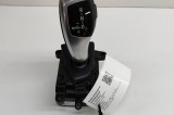 Timonerie cutie de viteze BMW 3 F30, F80 2017 OEM: 10099972-00,9296897,10099950-00 22786936