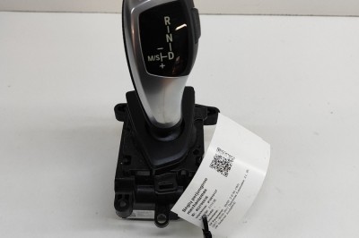 Timonerie cutie de viteze BMW 3 F30, F80 2017 OEM: Sedan | 22786936 foto