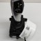 Timonerie cutie de viteze BMW 3 F30, F80 2017 OEM: Sedan | 22786936