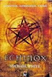 Echinox - 2006 - Michael White (Z320)