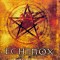 Echinox - 2006 - Michael White (@C307)