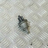 Supapa solenoid AUDI A3 8P1 2005 OEM: 058133517B 2514668