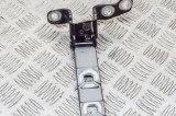 Balama haion st&acirc;nga BMW X5 F15, F85 2016 OEM: 7294433 12093846