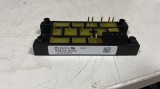 IGBT IXYS VUB120-16NO2