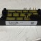 IGBT IXYS VUB120-16NO2