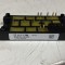 IGBT IXYS VUB120-16NO2