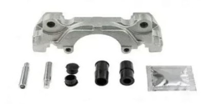 MTR 12217452 Suport,etrier foto