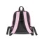 Rucsac inteligent Pixen cu LED-uri - 9