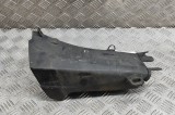 Tub de admisie aer BMW 5 Touring F11 2014 OEM: 7331783 29404764