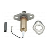 Sonda Lambda TOYOTA CAMRY CV1 XV1 V1 BOSCH 0258002031