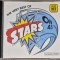 cd stars on 45 the very best of