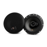 ALPHA 603M DIFUZOARE INFINITY COAXIALE PE 3 CAI DE 16.5CM, 60W RMS