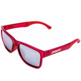 OCHELARI PEGAS REFLEX ROSU/ARGINTIU