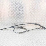 Braț ștergător față JAGUAR I-PACE X590 2020 OEM: J9D3-17526-DC,J9D3-17528-BA 12185931