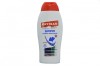 Sampon contra caderii parului cu ginkgo biloba favibeauty 250ml favisan