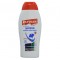 Sampon contra caderii parului cu ginkgo biloba favibeauty 250ml favisan