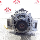 Cumpara ieftin Alternator Dodge-Jeep 20132163BN