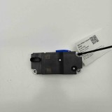 Unitate de control blocare direcție PORSCHE CAYENNE 9Y0/9Y3 2023 OEM: 3Q0905861C 29179013
