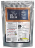 Mangrove Jack&#039;s Craft Series Baltic Porter 2.5 kg - kit 18 litri bere Porter, Neagra