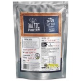 Mangrove Jack&#039;s Craft Series Baltic Porter 2.5 kg - kit 18 litri bere Porter