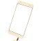 Touchscreen Asus Zenfone Live ZB501KL, Gold