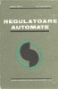 Sergiu Calin - Regulatoare automate