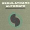 Sergiu Calin - Regulatoare automate