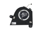 Cooler placa video Laptop Gaming, Asus, ROG Zephyrus S17 GX703H, GX703HS, GX703HM, GX703HR, 13NR06F0T04011, DFSCM22716392A-FNAB, 1419044982, 12V, 1A,