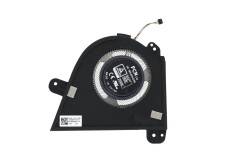 Cooler placa video Laptop Gaming, Asus, ROG Zephyrus S17 GX703H, GX703HS, GX703HM, GX703HR, 13NR06F0T04011, DFSCM22716392A-FNAB, 1419044982, 12V, 1A,