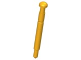 Ac de testare Abatere arc 1,4mm 5A CuBe 0,6N