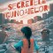Secretele Gunoaielor, Alis Popa - Editura Art