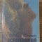 SCRISOAREA DE DRAGOSTE-MIHAIL DRUMES-264530