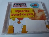 k s choice, cd