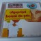 k s choice, cd