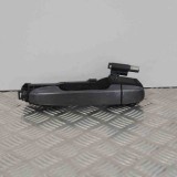 Maner Exterior Usa Stanga Spate Toyota Verso S _P12_ 2013. Piesa Originala. Livrare Rapida. Garantie