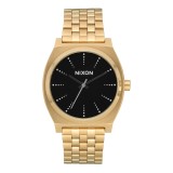 Ceas Nixon, Time Teller A045-2879 - Marime universala