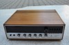 Amplificator Sansui Solid State 800, Yamaha