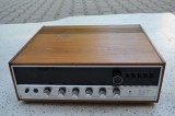 Amplificator Sansui Solid State 800
