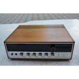 Amplificator Sansui Solid State 800